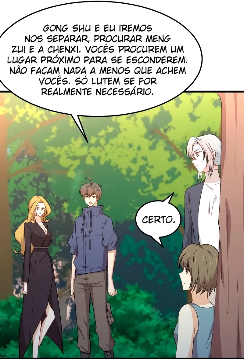 Página 21 do Capítulo 208