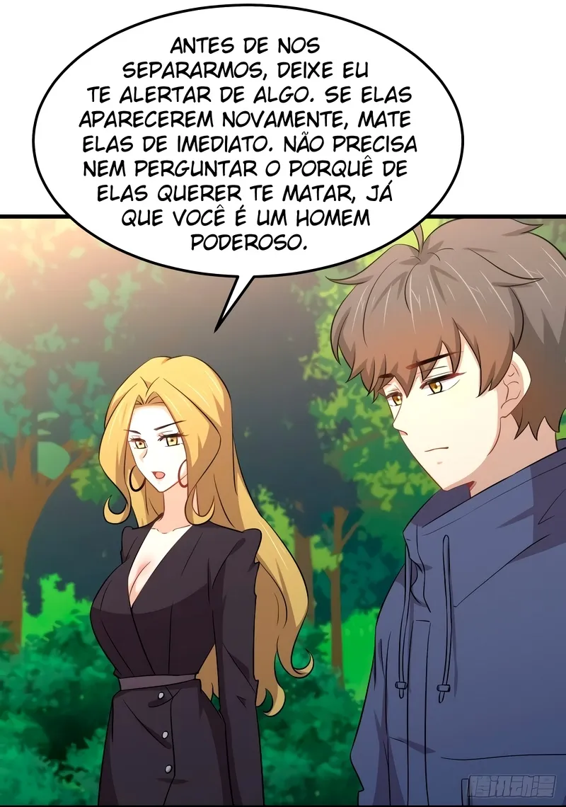 Página 23 do Capítulo 208
