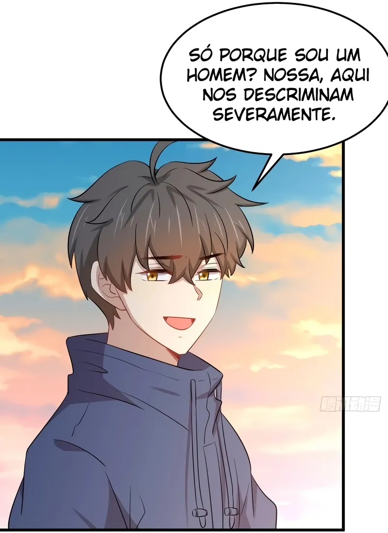 Página 24 do Capítulo 208