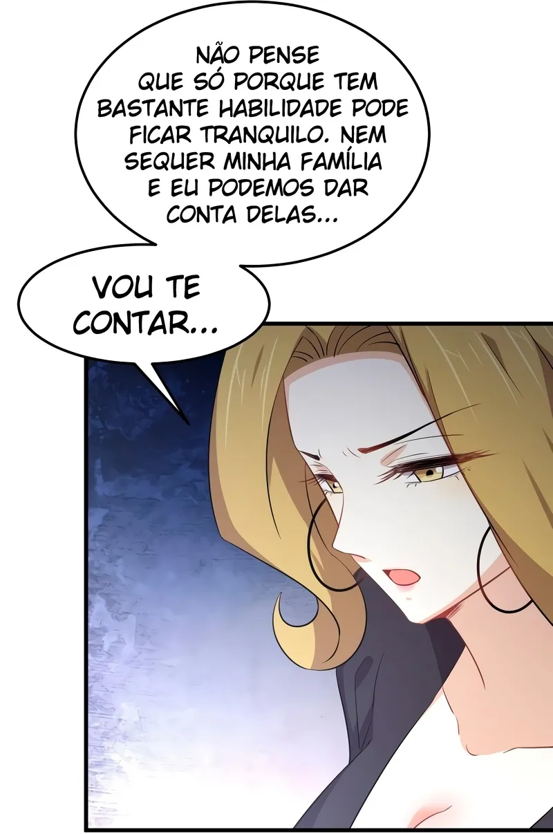 Página 25 do Capítulo 208