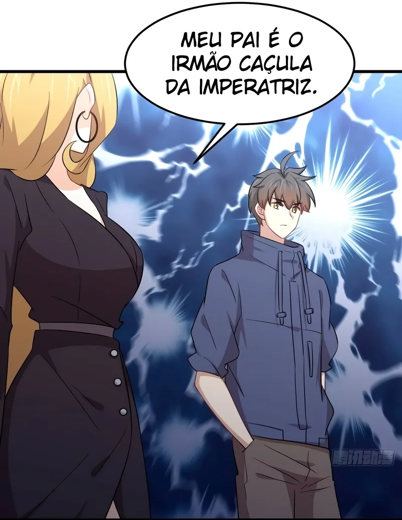 Página 26 do Capítulo 208