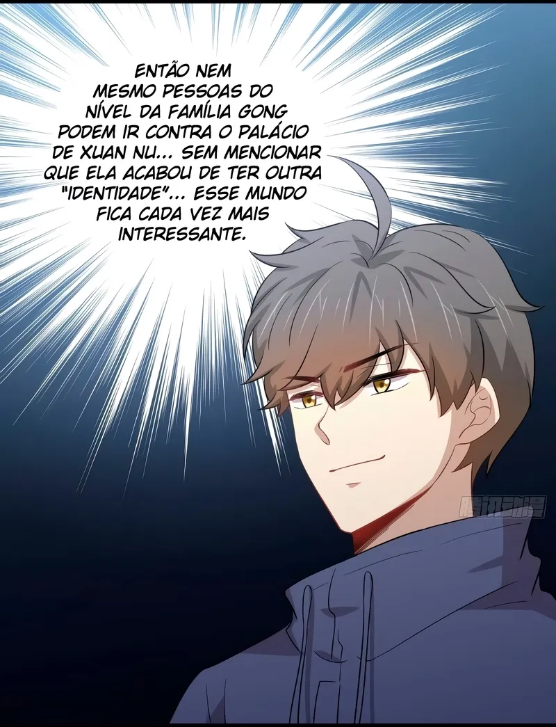 Página 28 do Capítulo 208