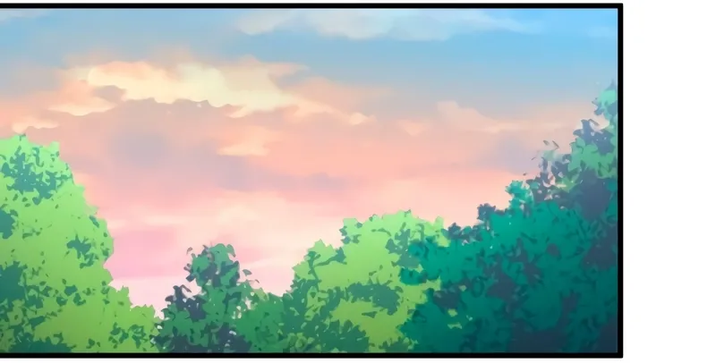 Página 29 do Capítulo 208