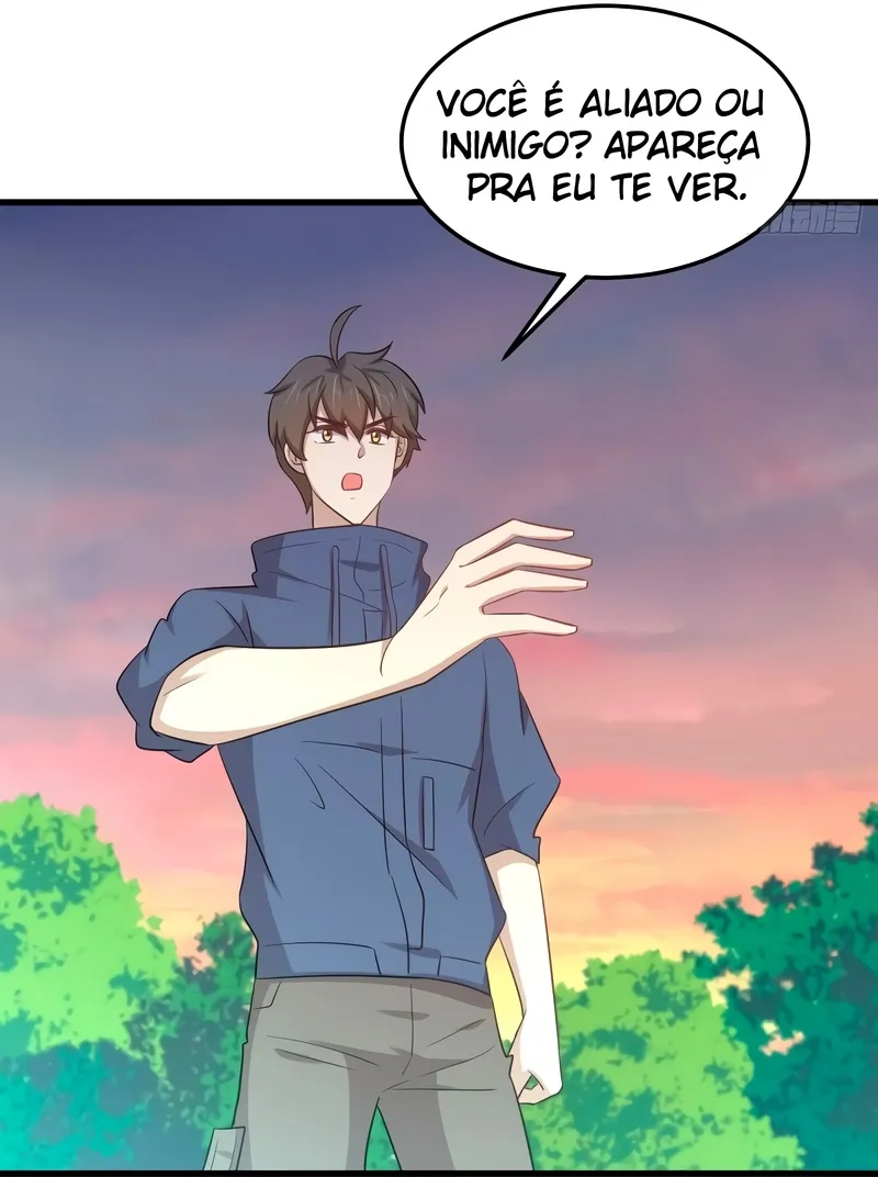 Página 33 do Capítulo 208