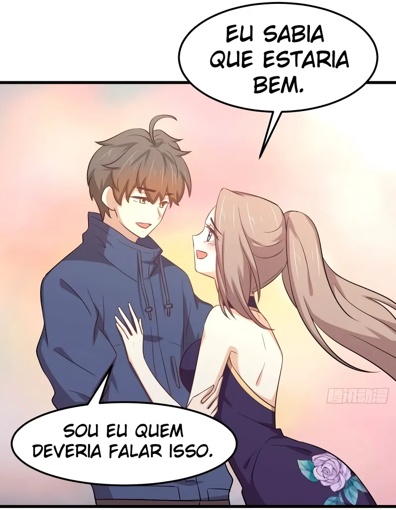 Página 35 do Capítulo 208
