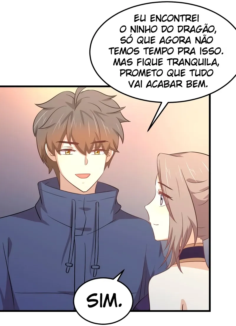 Página 36 do Capítulo 208