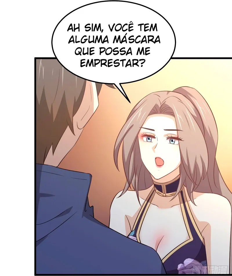 Página 37 do Capítulo 208