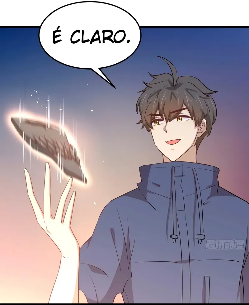 Página 38 do Capítulo 208