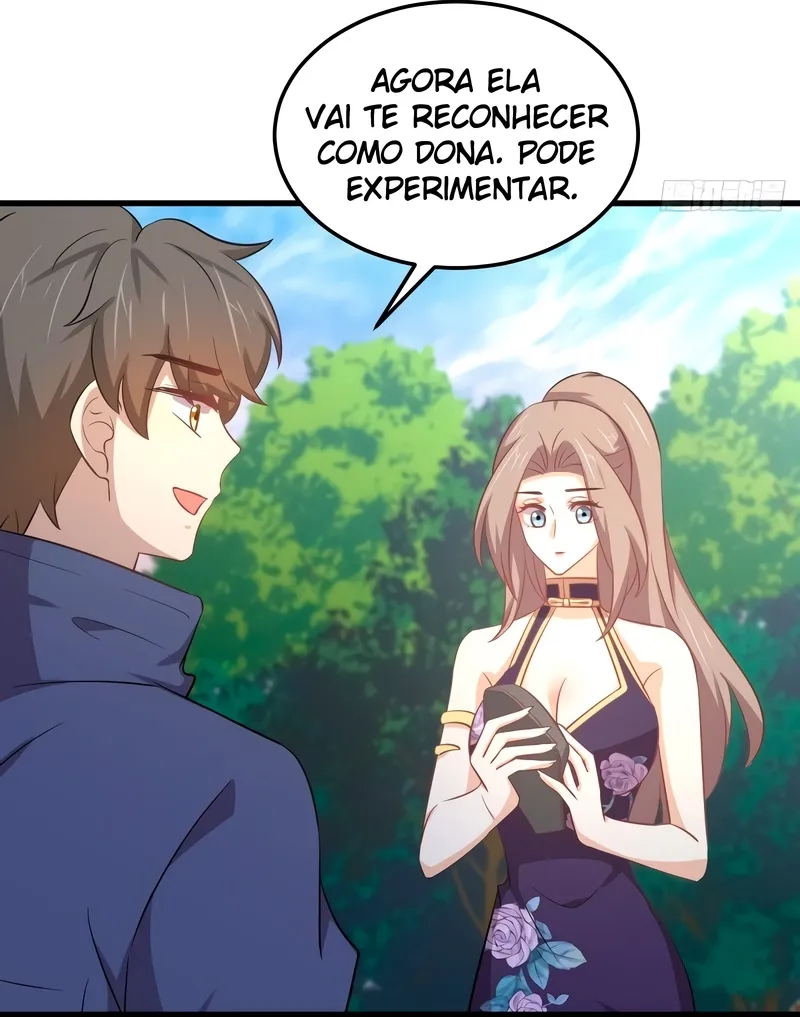 Página 41 do Capítulo 208