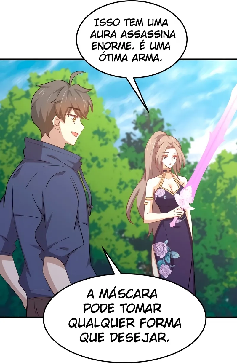 Página 51 do Capítulo 208