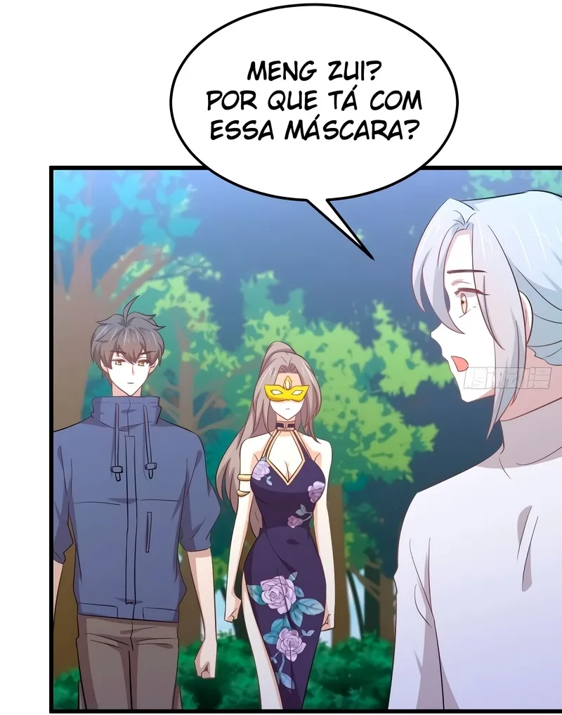 Página 12 do Capítulo 209