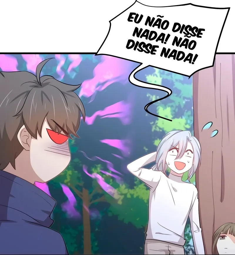 Página 14 do Capítulo 209