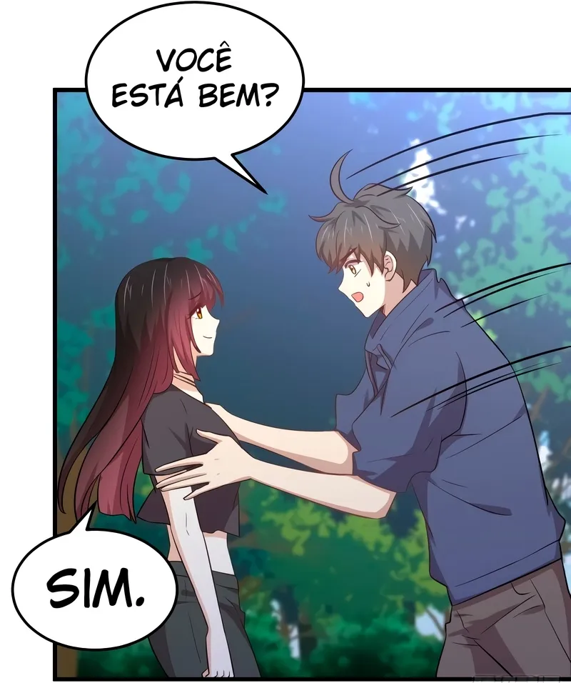 Página 16 do Capítulo 209