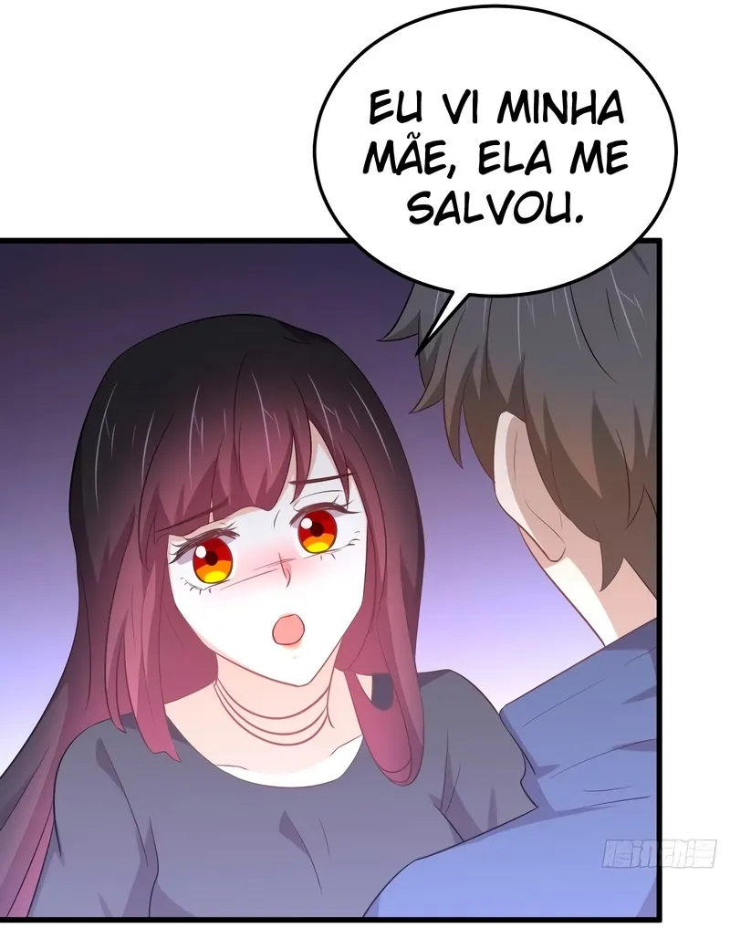 Página 18 do Capítulo 209