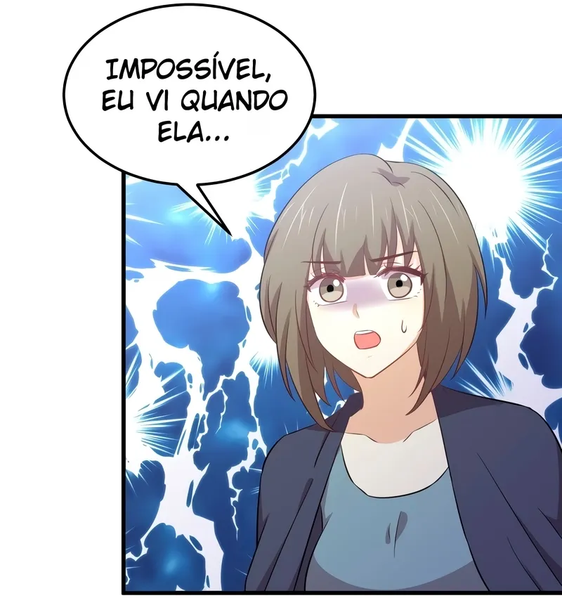 Página 20 do Capítulo 209