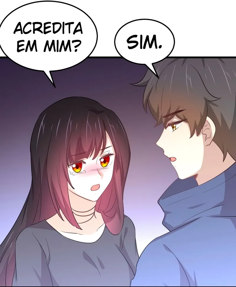 Página 21 do Capítulo 209