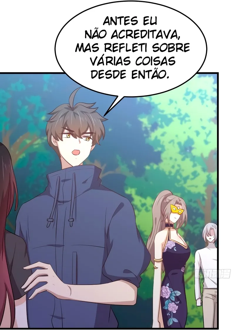 Página 22 do Capítulo 209
