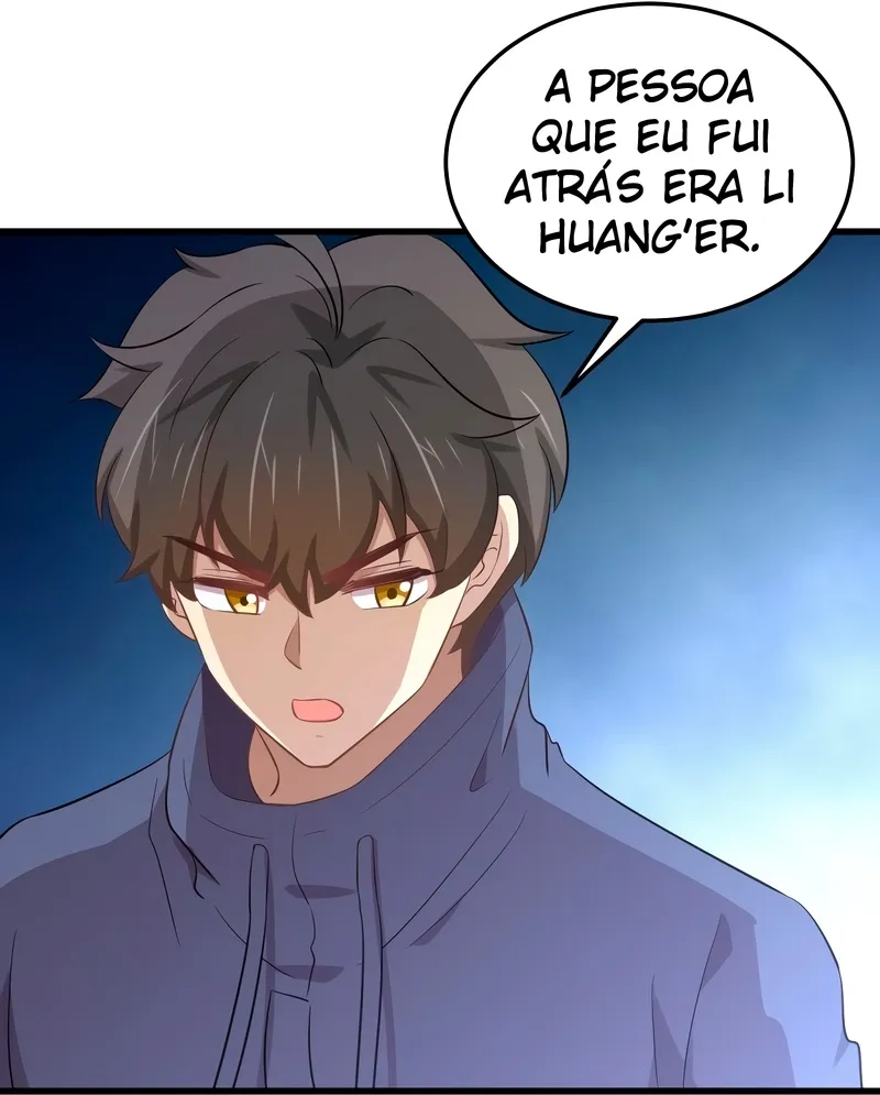 Página 23 do Capítulo 209