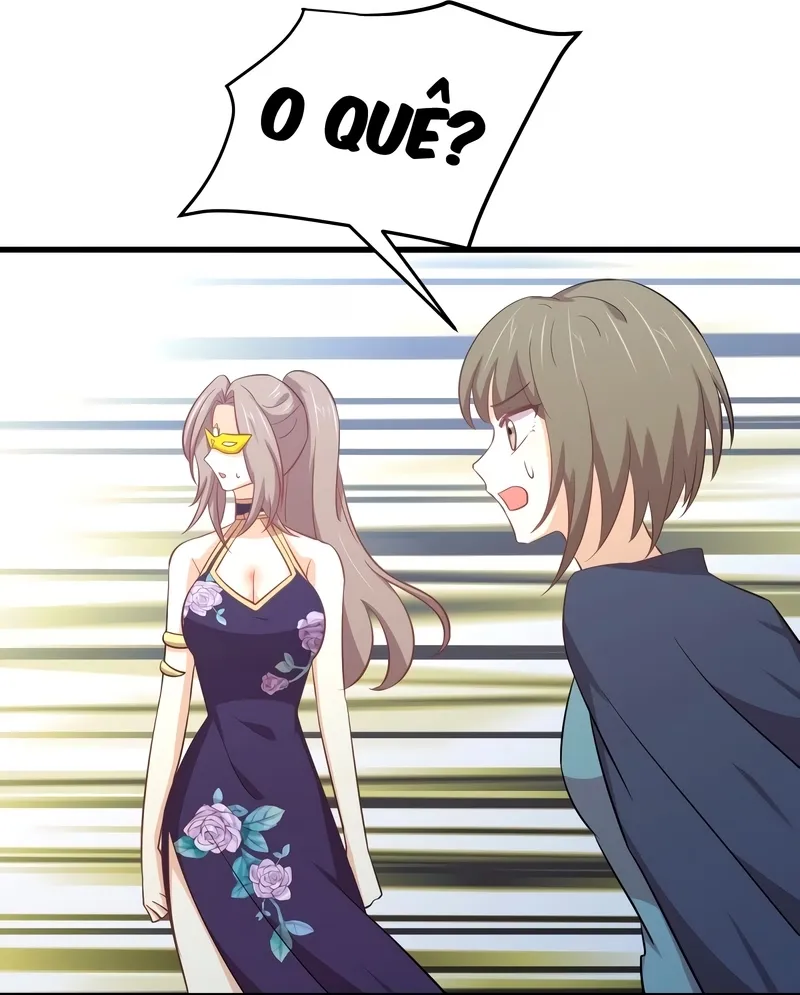 Página 24 do Capítulo 209