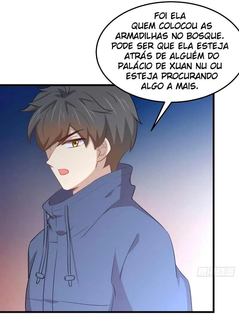 Página 25 do Capítulo 209