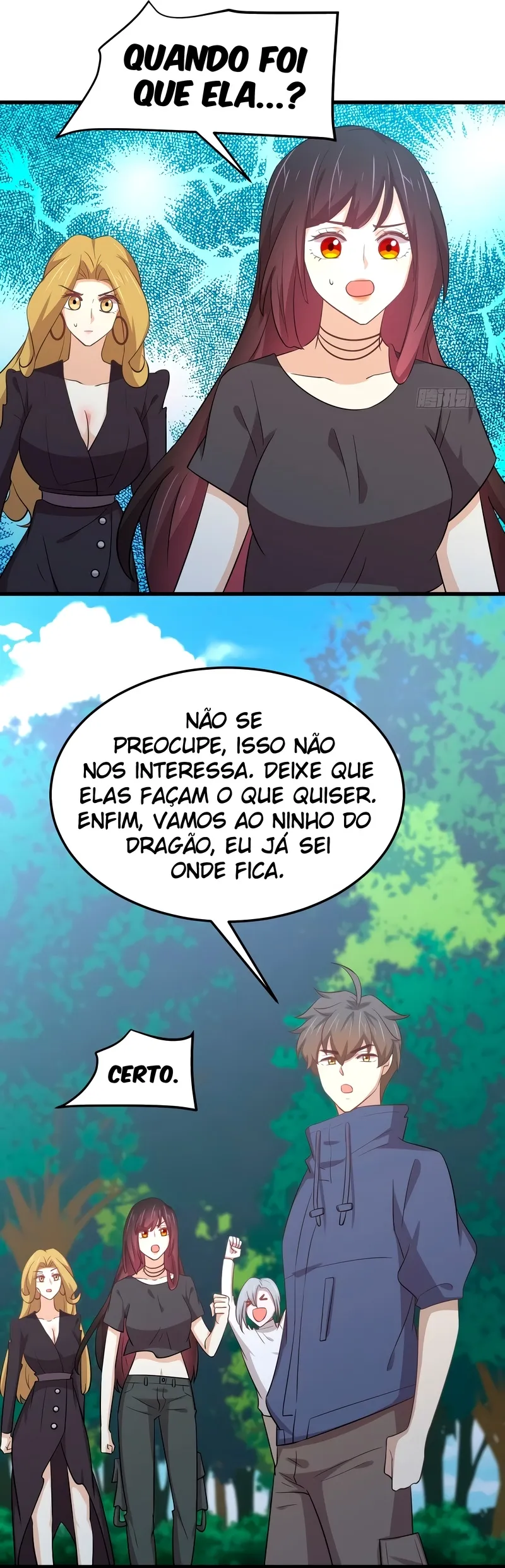 Página 26 do Capítulo 209