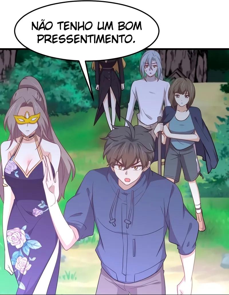 Página 29 do Capítulo 209