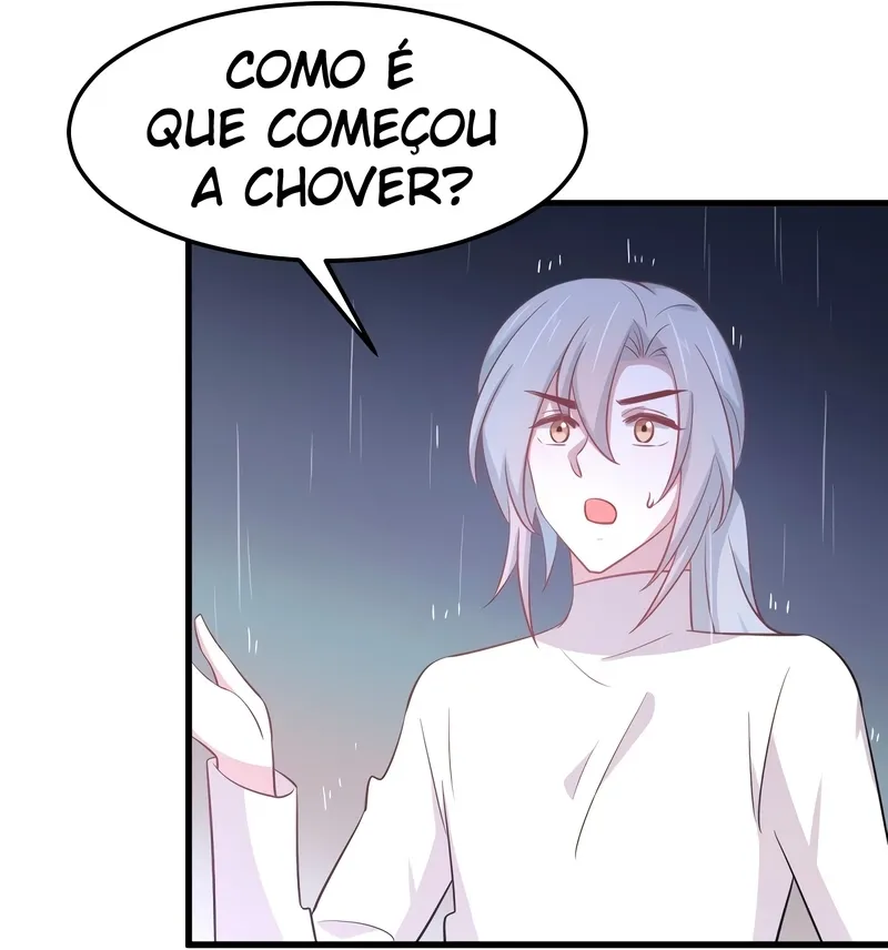 Página 31 do Capítulo 209