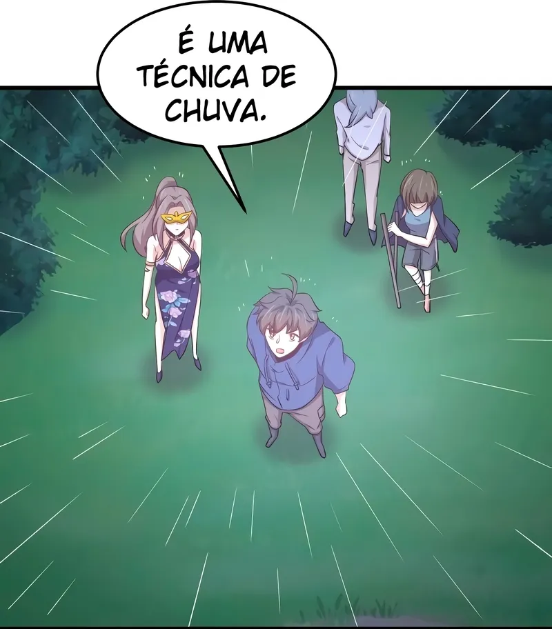 Página 32 do Capítulo 209