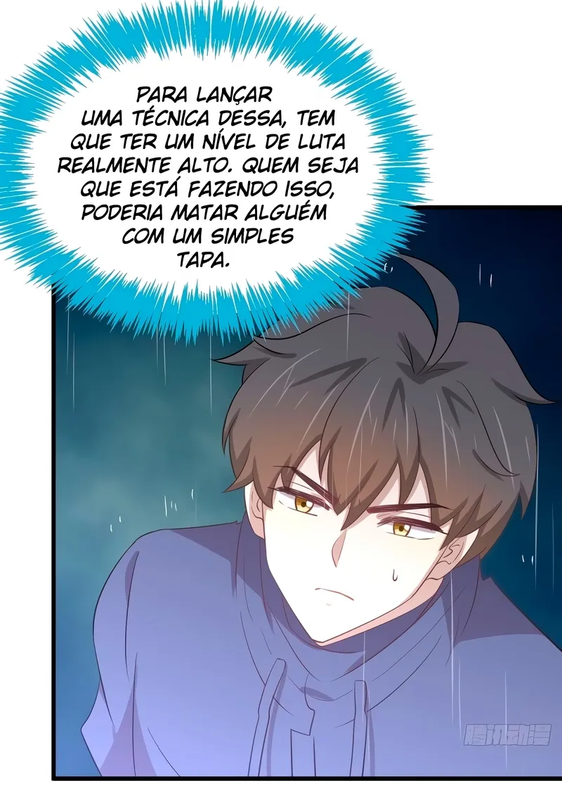 Página 33 do Capítulo 209