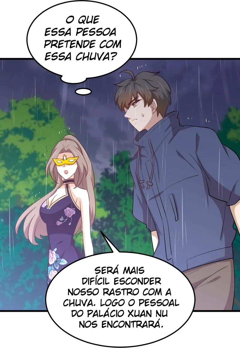 Página 34 do Capítulo 209