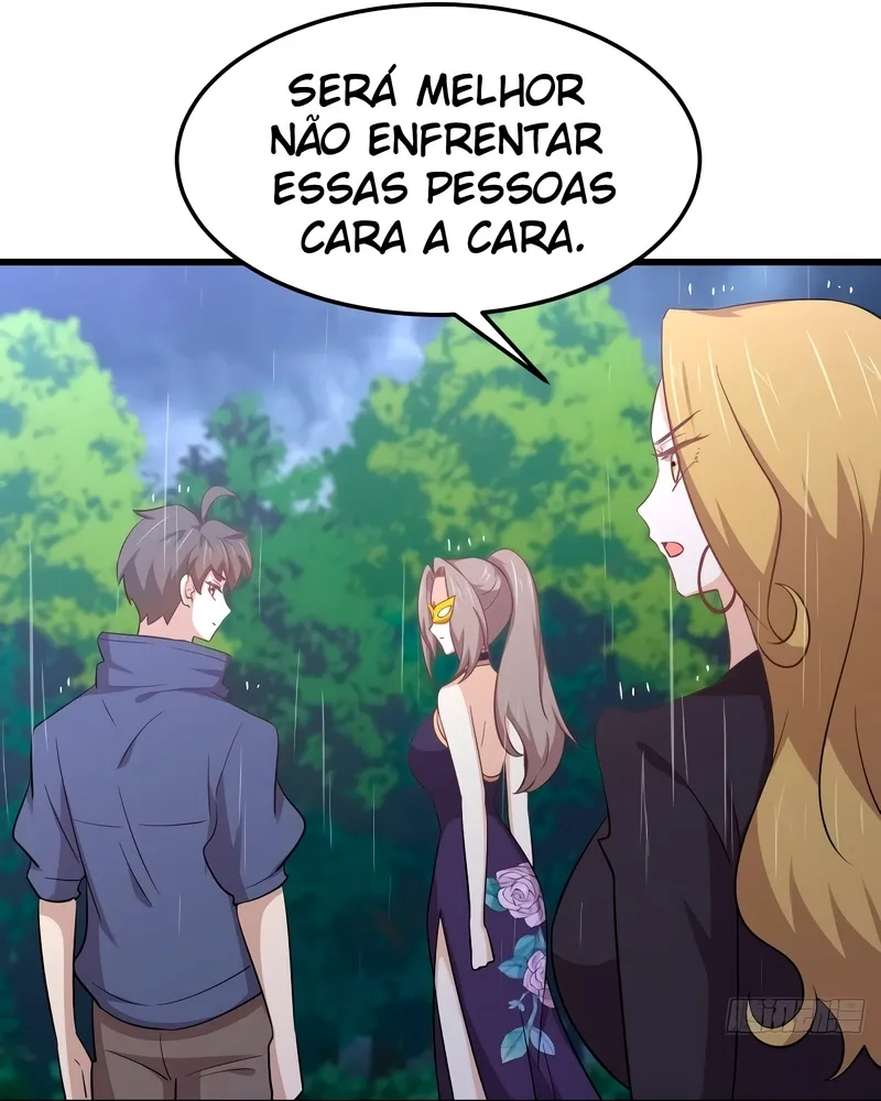 Página 35 do Capítulo 209