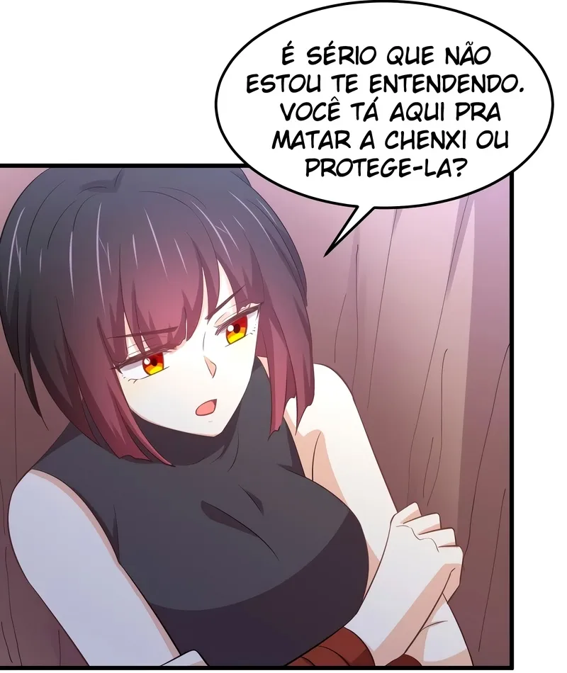 Página 38 do Capítulo 209