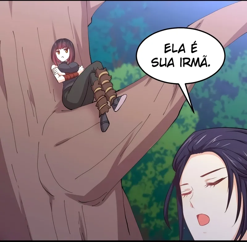 Página 39 do Capítulo 209