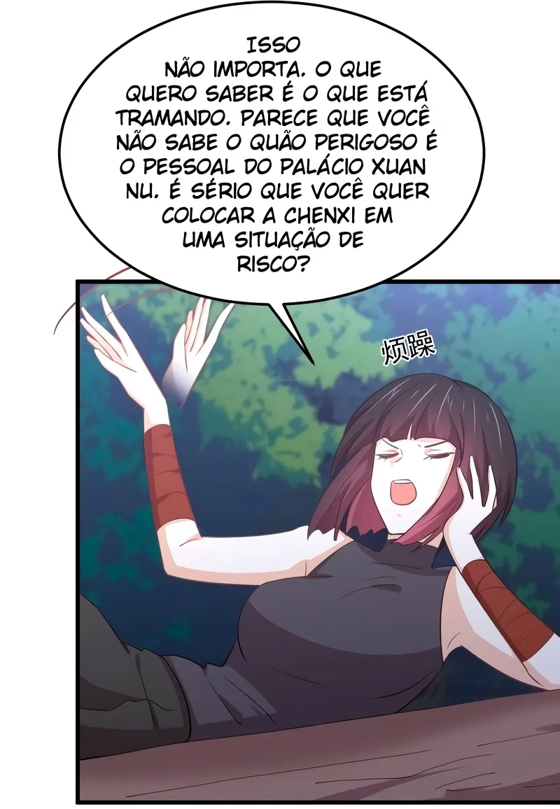Página 40 do Capítulo 209