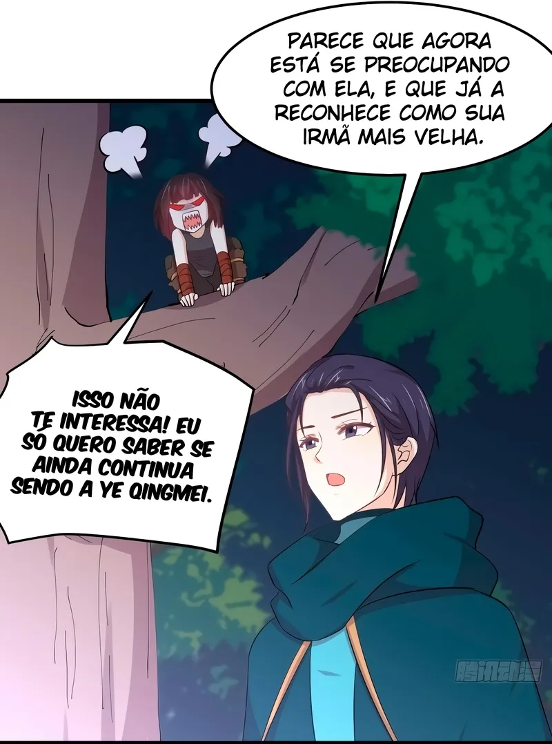 Página 41 do Capítulo 209