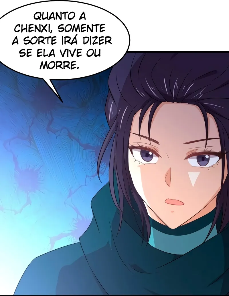 Página 43 do Capítulo 209