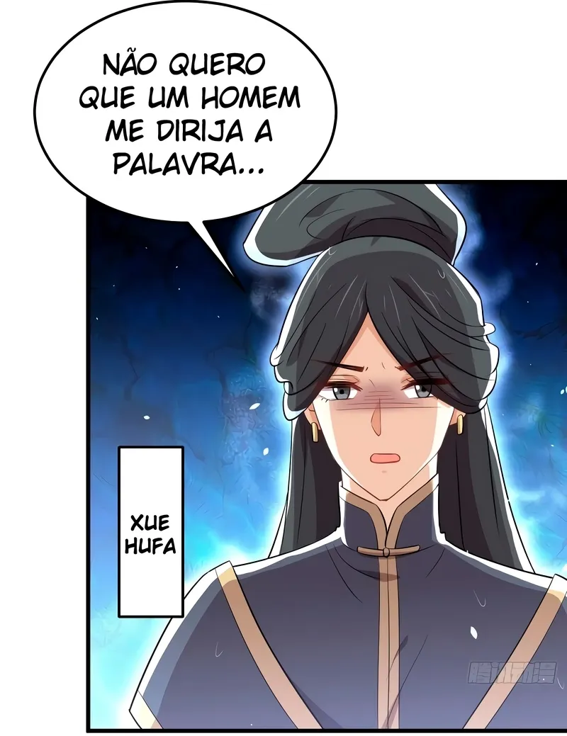 Página 12 do Capítulo 210