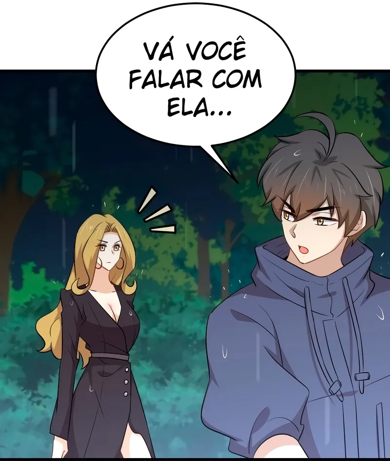 Página 15 do Capítulo 210