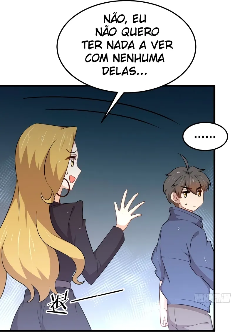 Página 16 do Capítulo 210