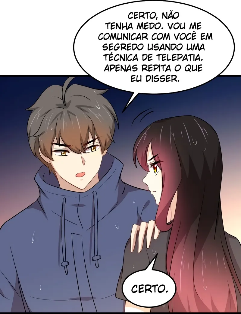 Página 20 do Capítulo 210