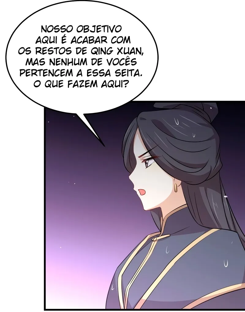 Página 22 do Capítulo 210