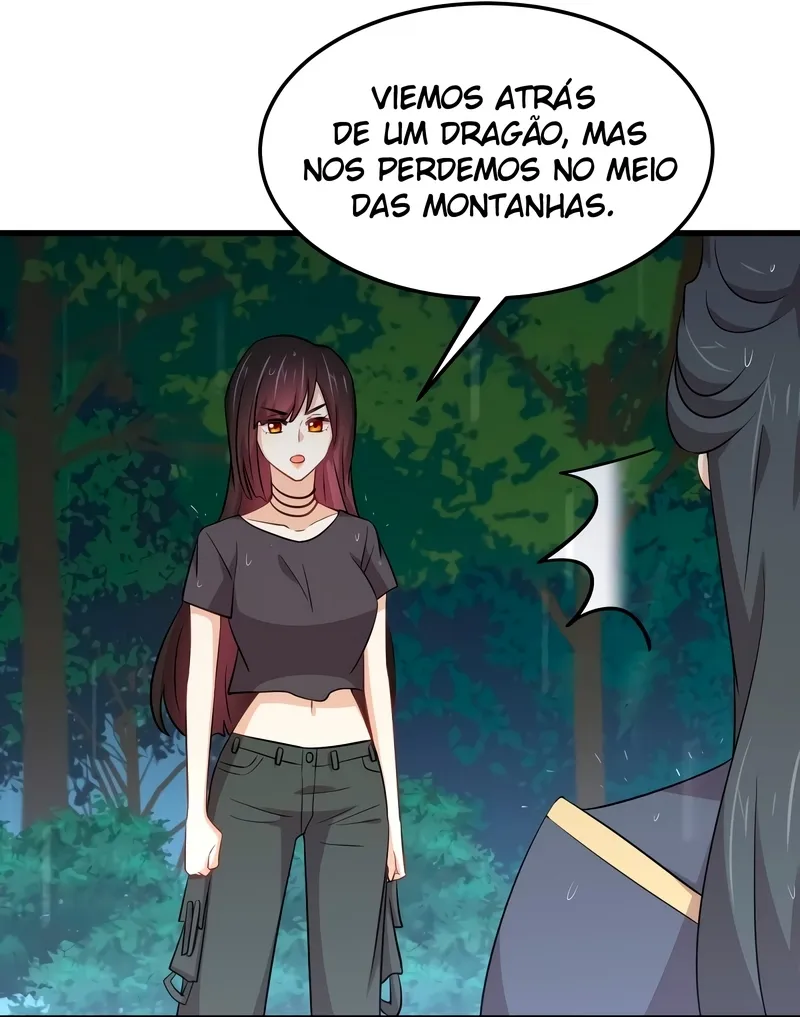 Página 23 do Capítulo 210