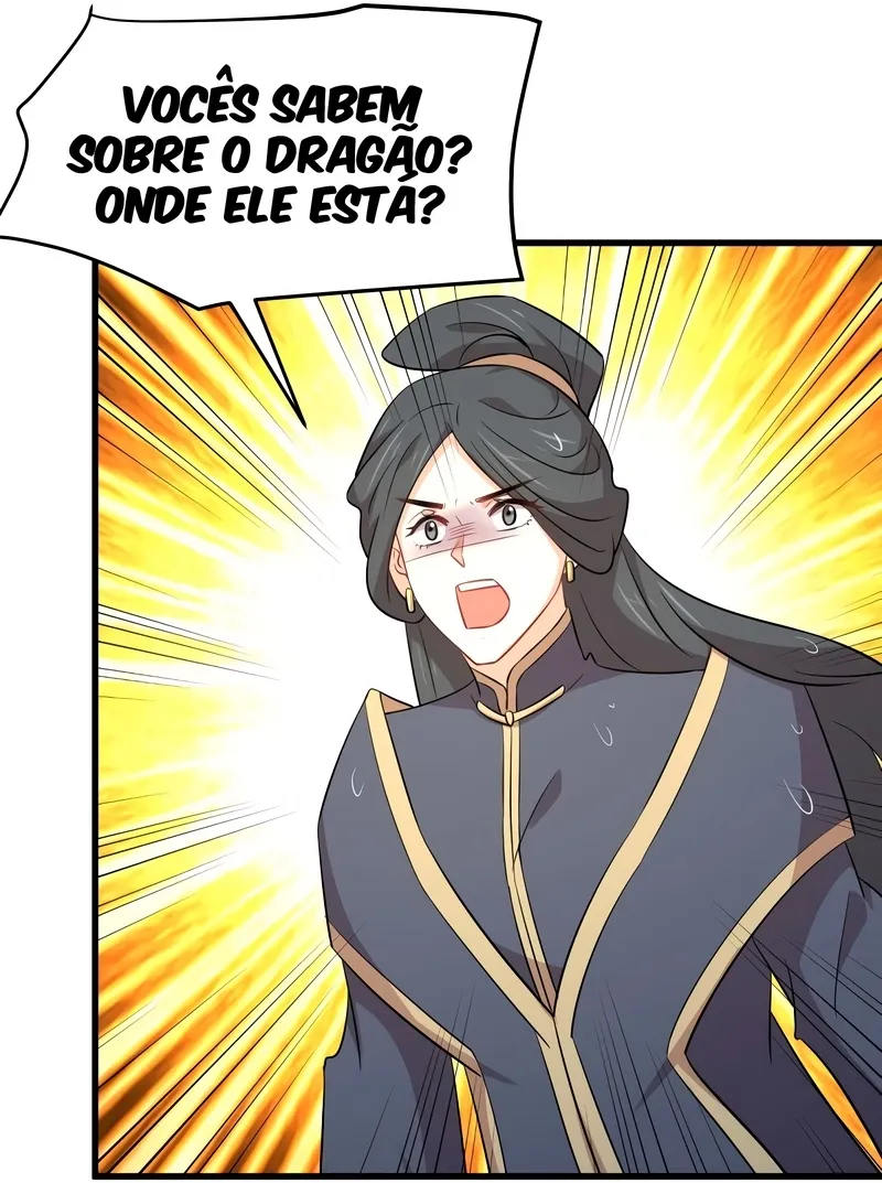 Página 26 do Capítulo 210