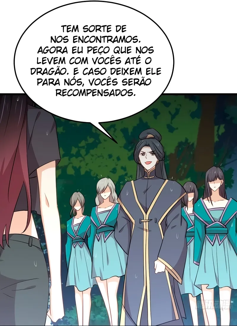 Página 28 do Capítulo 210