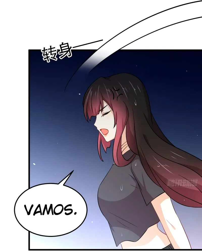 Página 29 do Capítulo 210