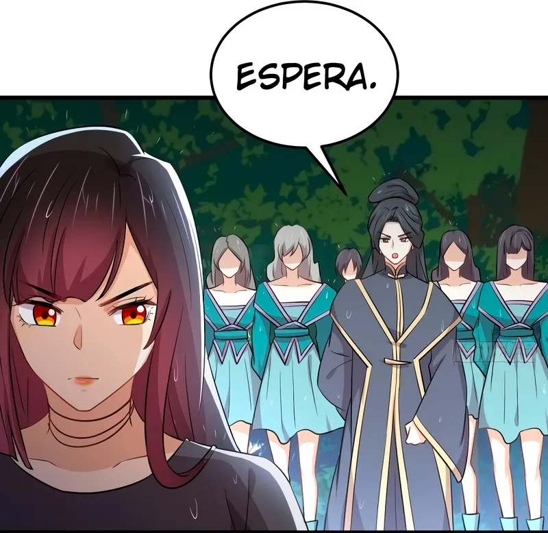 Página 30 do Capítulo 210