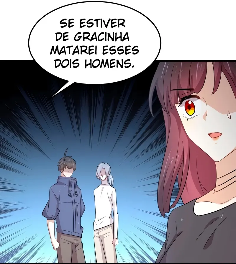 Página 32 do Capítulo 210