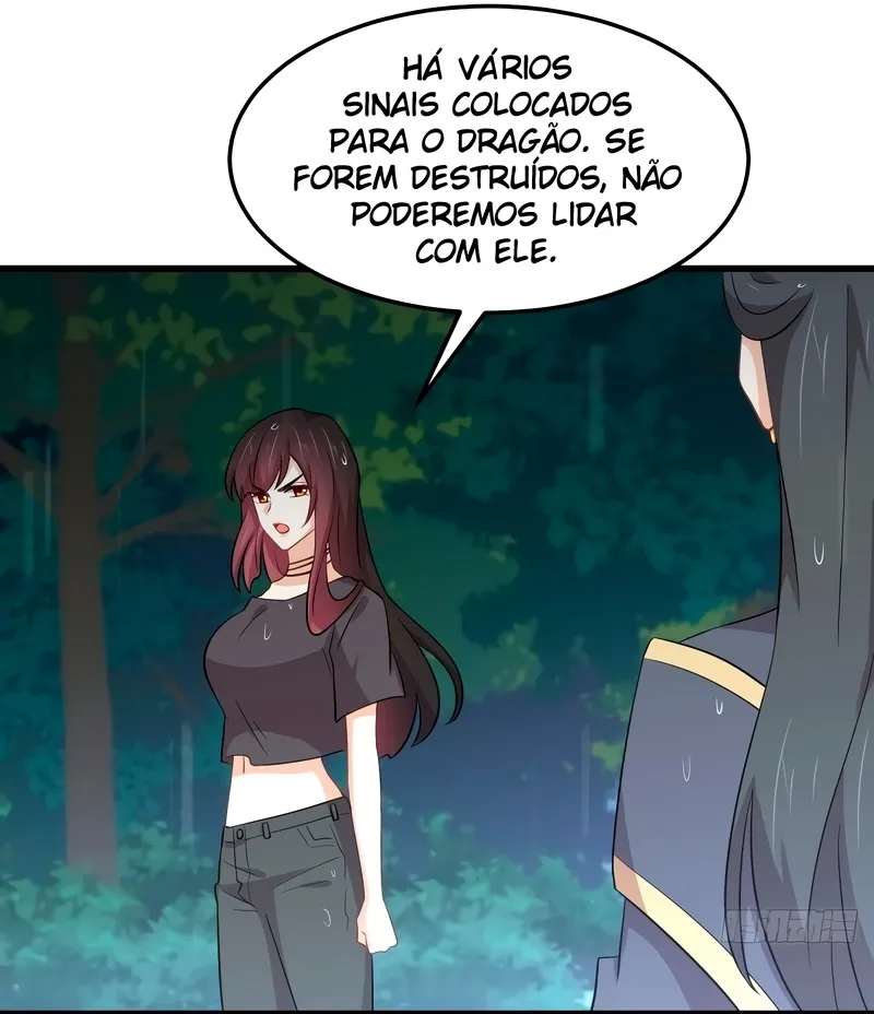 Página 35 do Capítulo 210