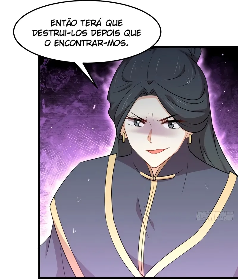 Página 36 do Capítulo 210