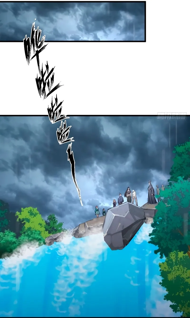 Página 37 do Capítulo 210